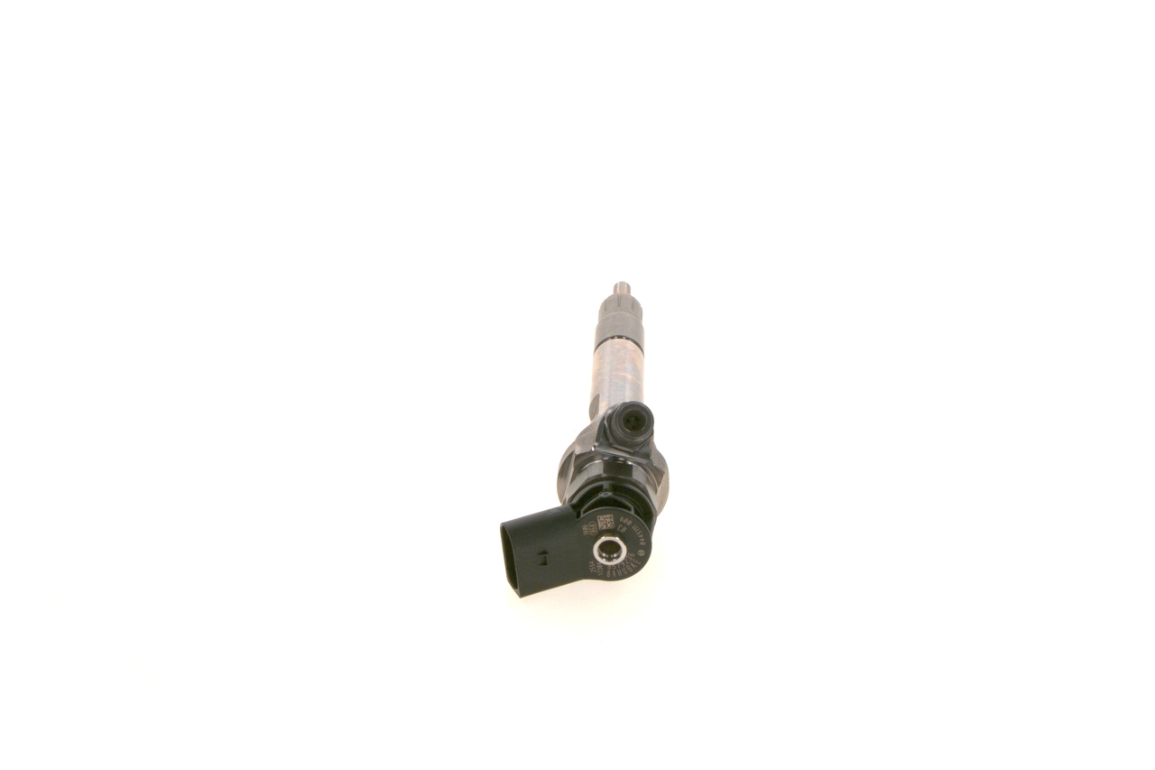 BOSCH 0 445 111 009 Injector Nozzle