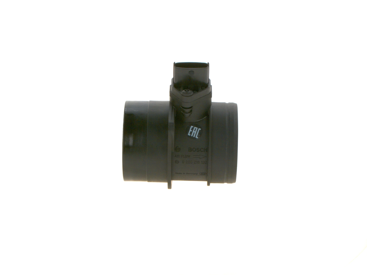 BOSCH 0 280 218 130 Mass Air Flow Sensor
