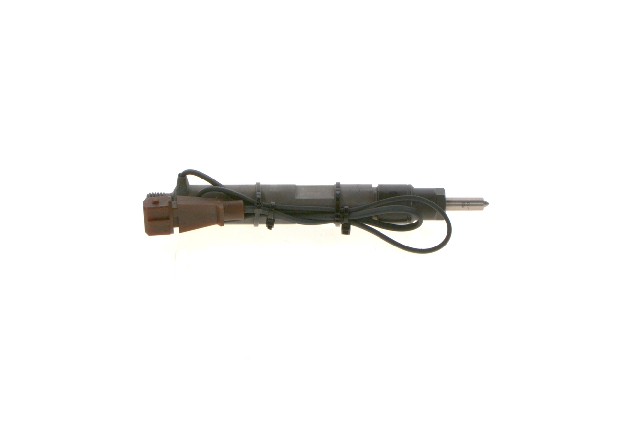 BOSCH 0 432 193 621 Nozzle and Holder Assembly