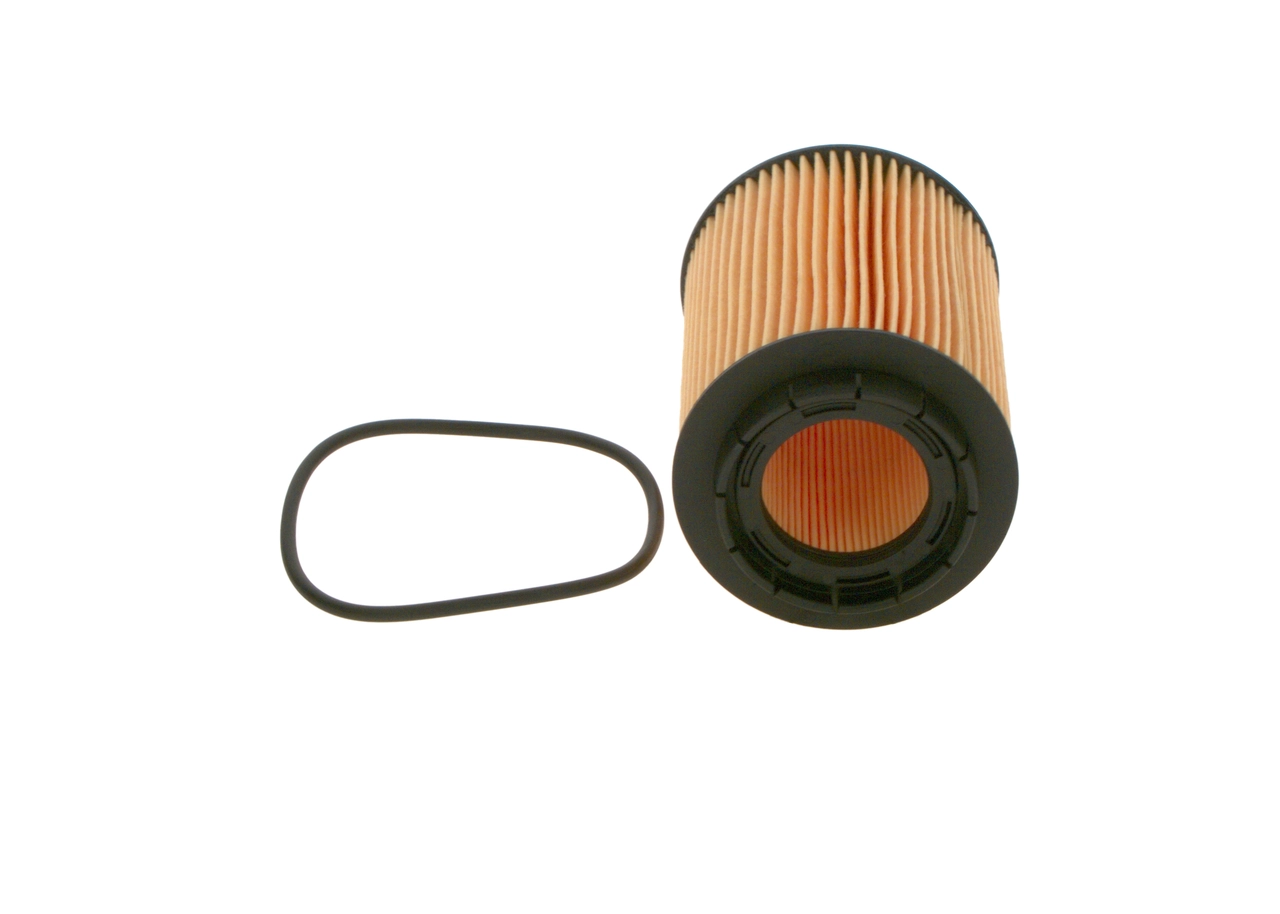 Oil Filter 1 457 429 142