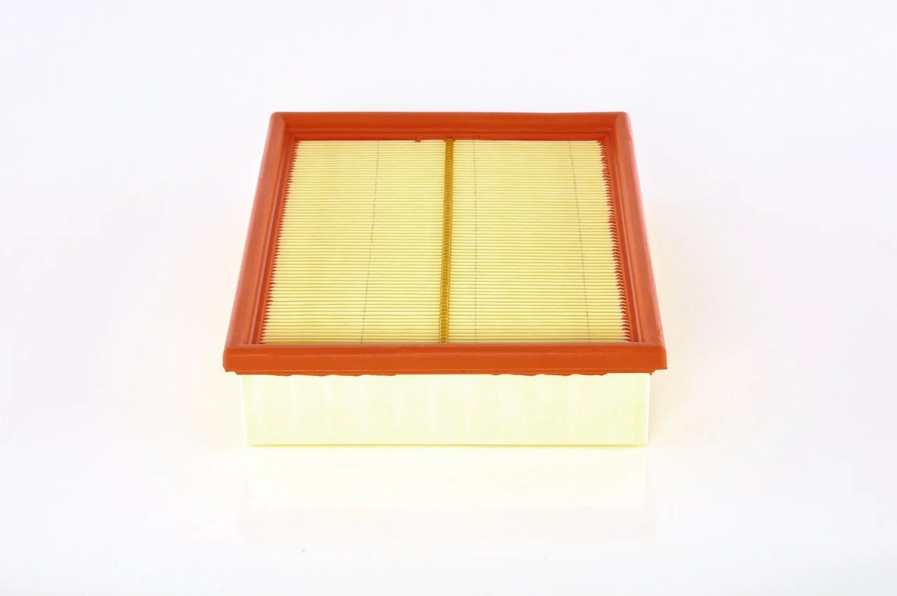 Air Filter 1 457 433 289