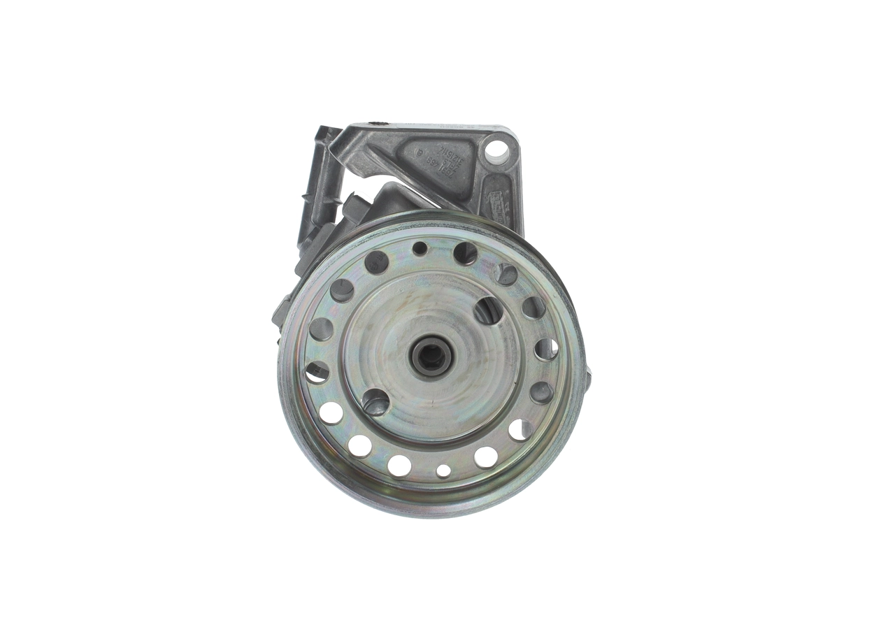 BOSCH K S01 000 613 Hydraulic Pump, steering