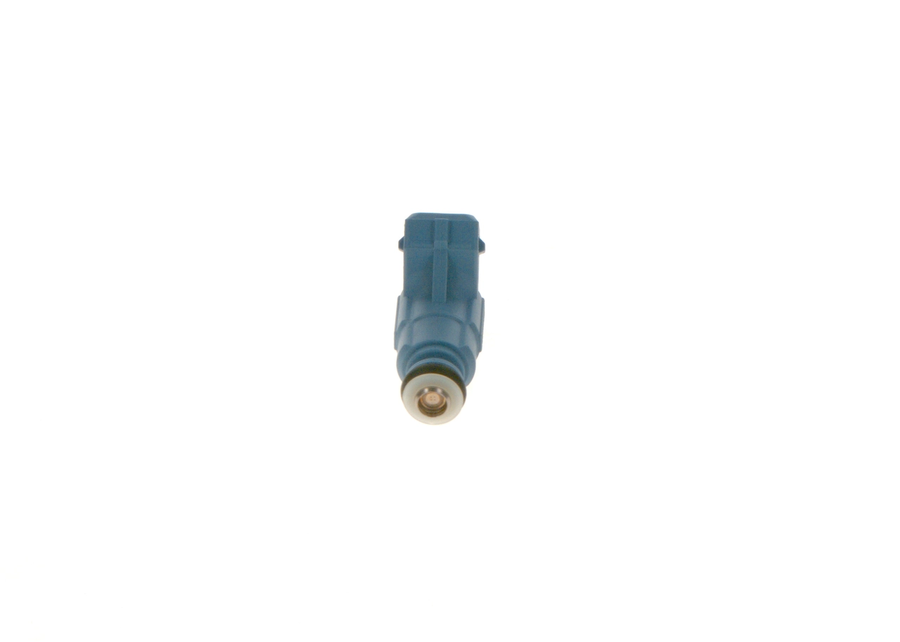 BOSCH 0 280 155 814 Injector