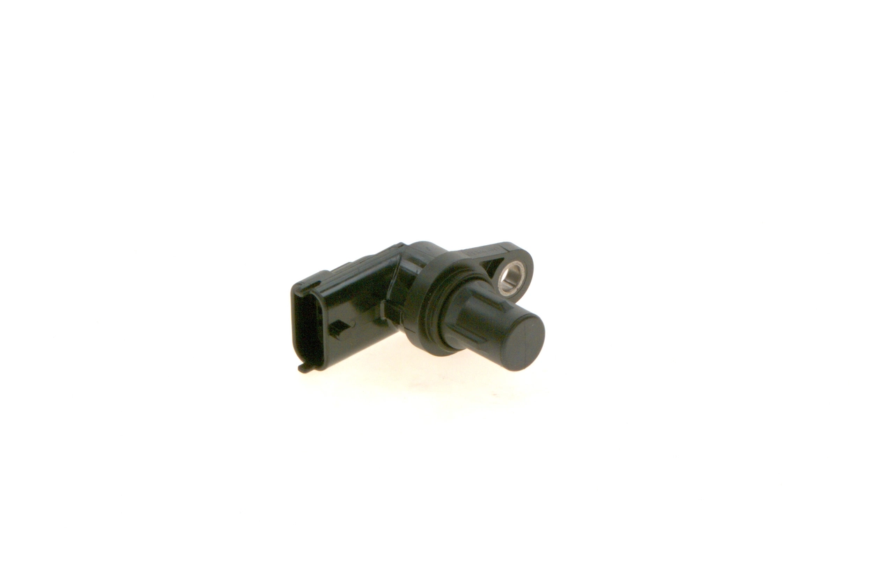 Sensor, camshaft position 0 232 103 052