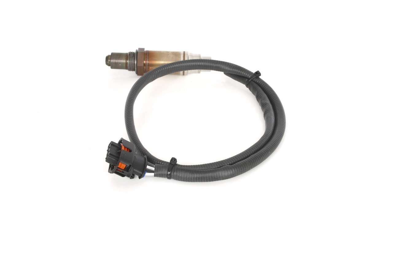 Oxygen Sensor F 00H L00 394