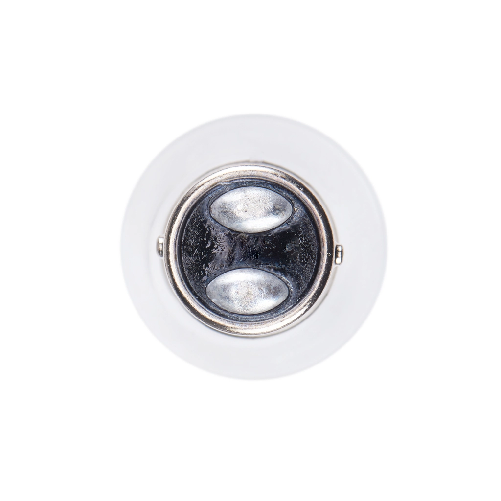 Bulb, stop light Pure Light BL 1 987 301 015