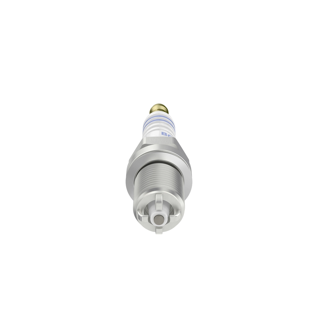 Spark Plug Nickel 0 242 240 587