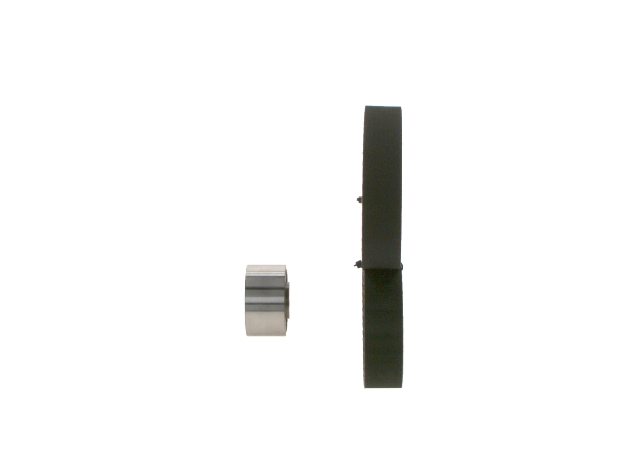 Timing Belt Kit 1 987 946 314