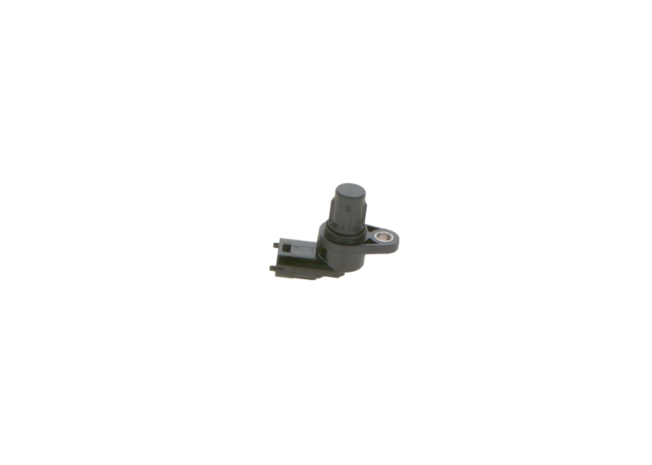 Sensor, crankshaft pulse 0 281 002 667