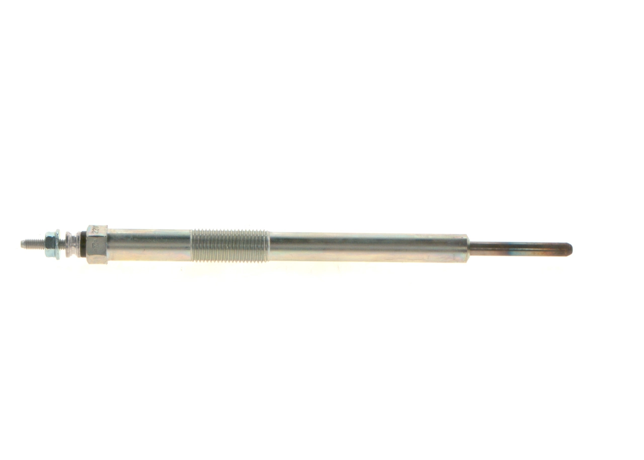 Glow Plug Duraspeed F 01G 004 025