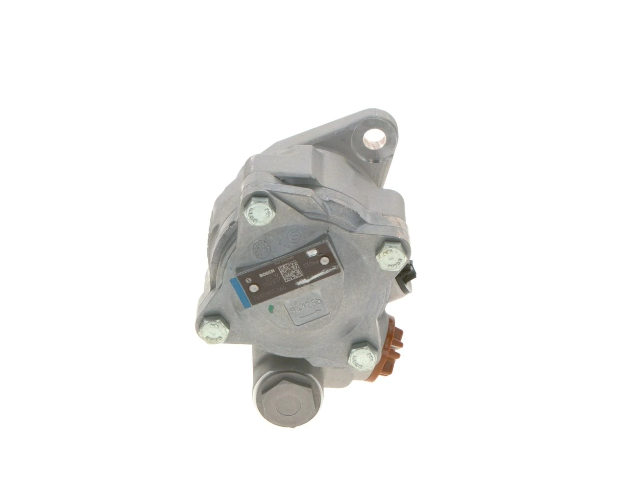 BOSCH K S00 000 429 Hydraulic Pump, steering