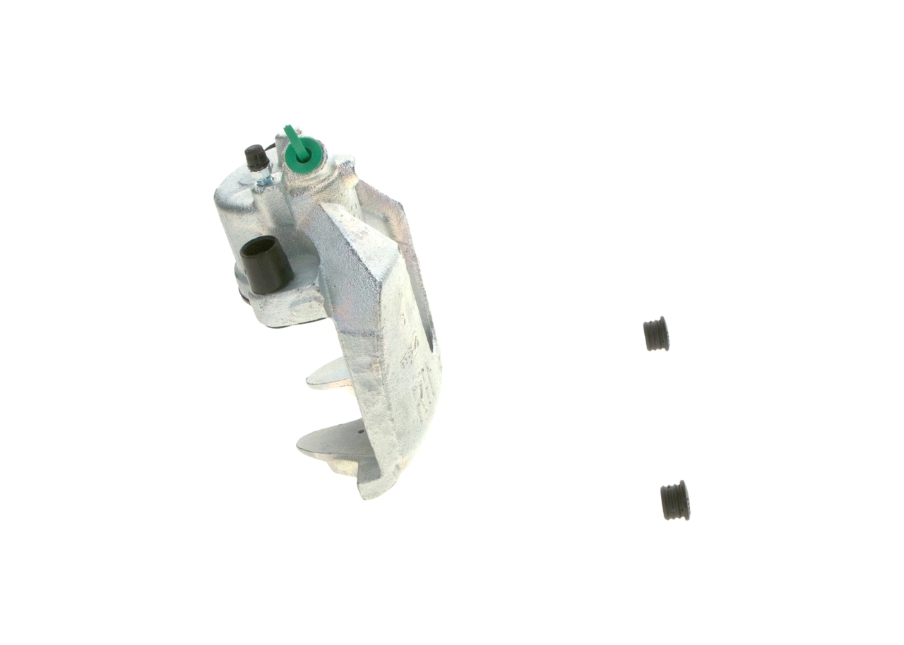 Brake Caliper 0 986 474 385