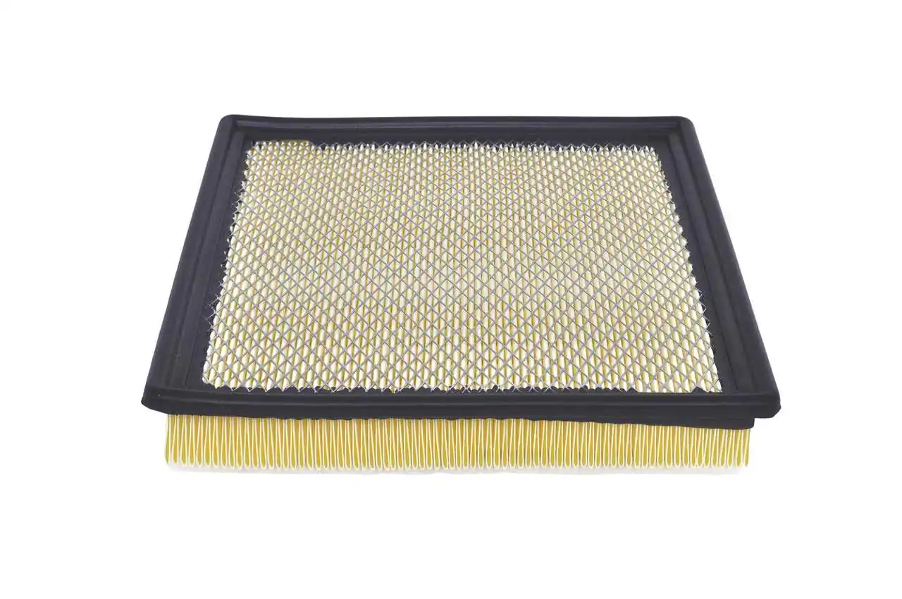 Air Filter F 026 400 500