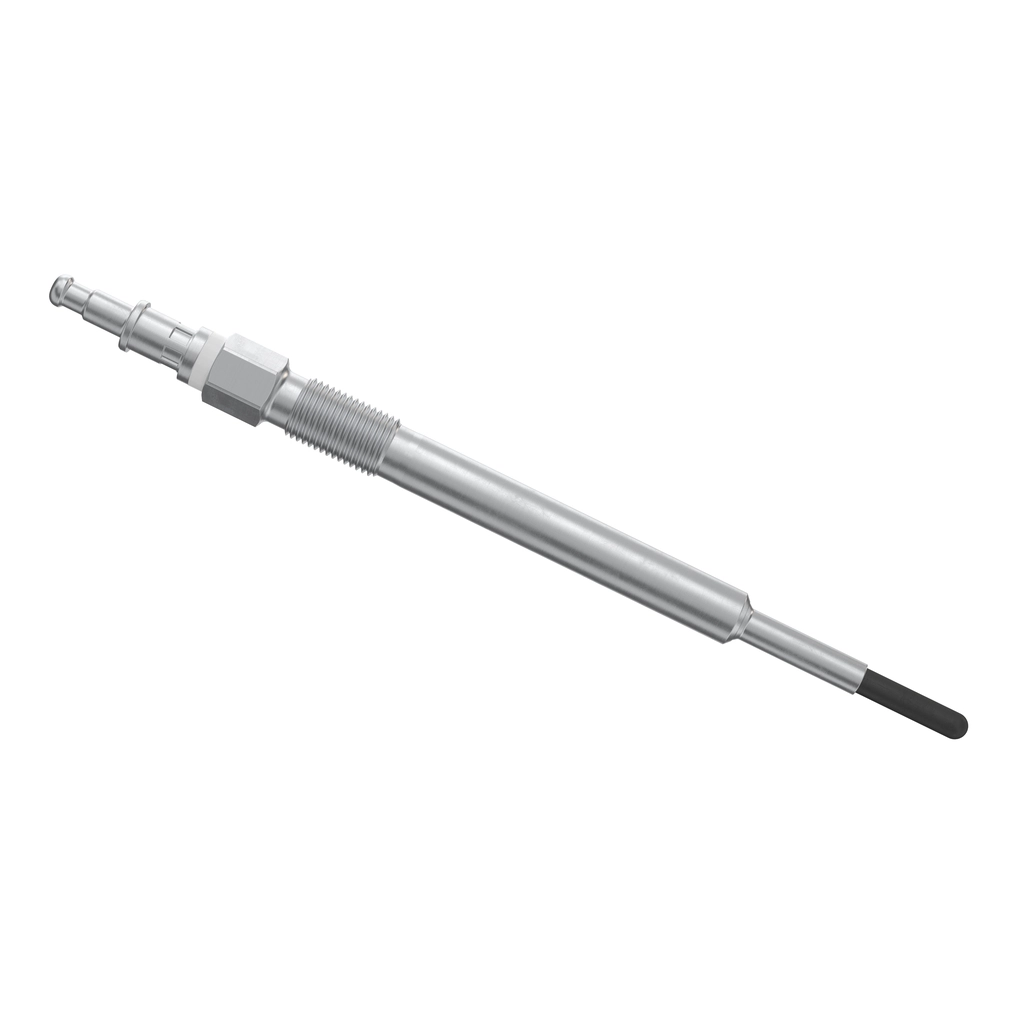 Glow Plug Duraterm 0 250 603 026