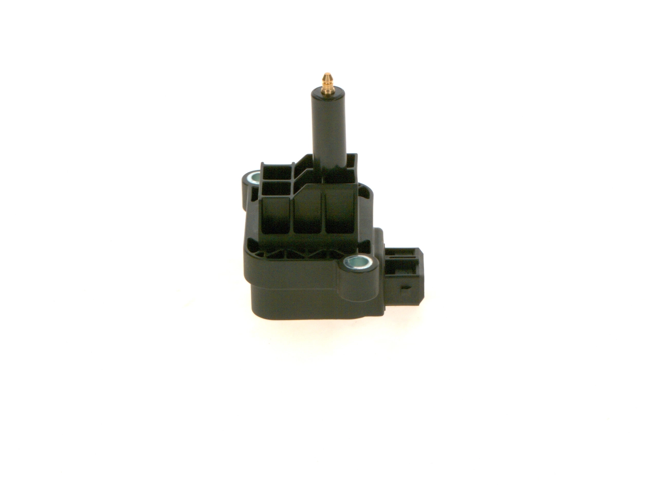 BOSCH 0 221 504 025 Ignition Coil