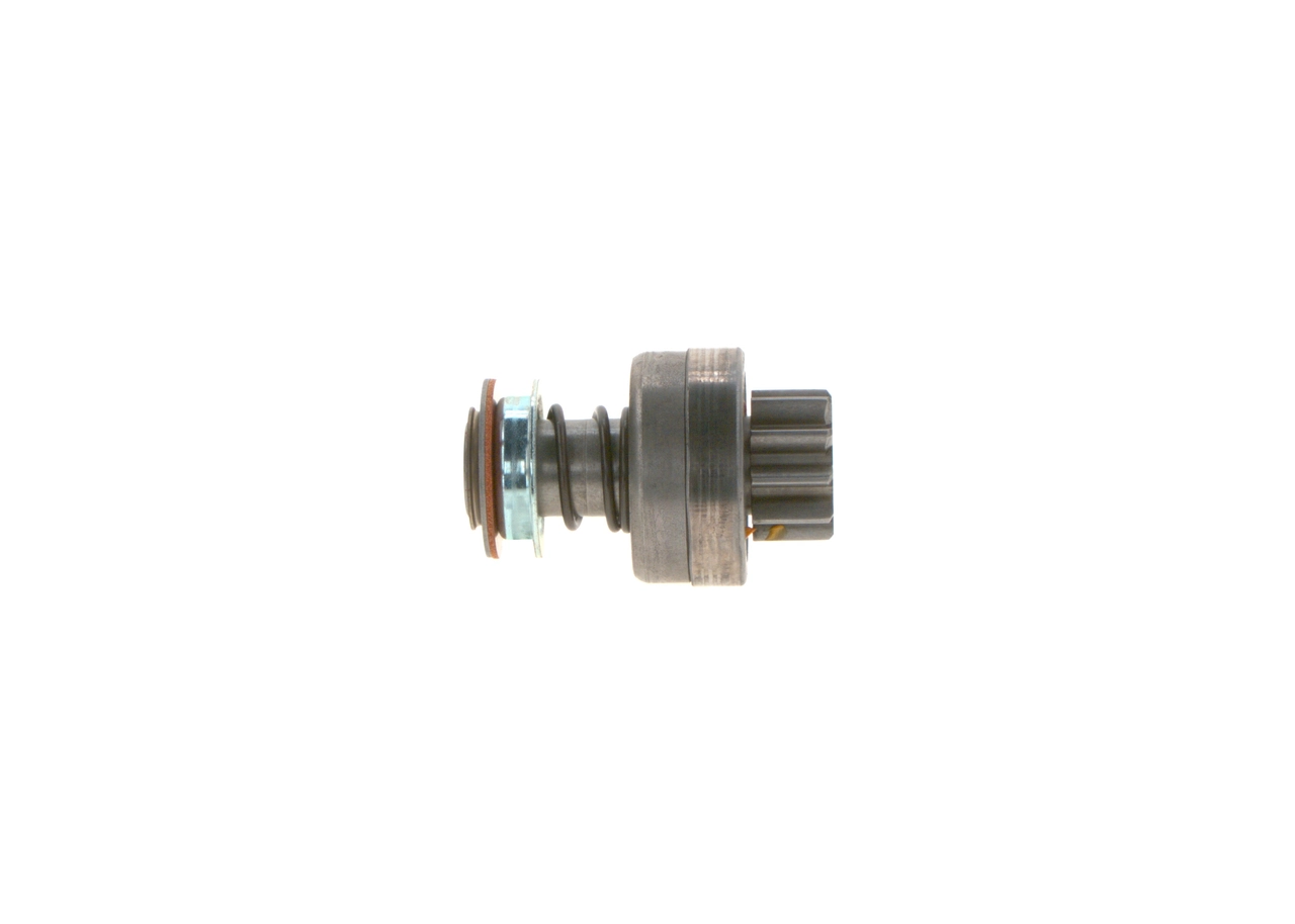 BOSCH 2 006 209 533 Freewheel Gear, starter