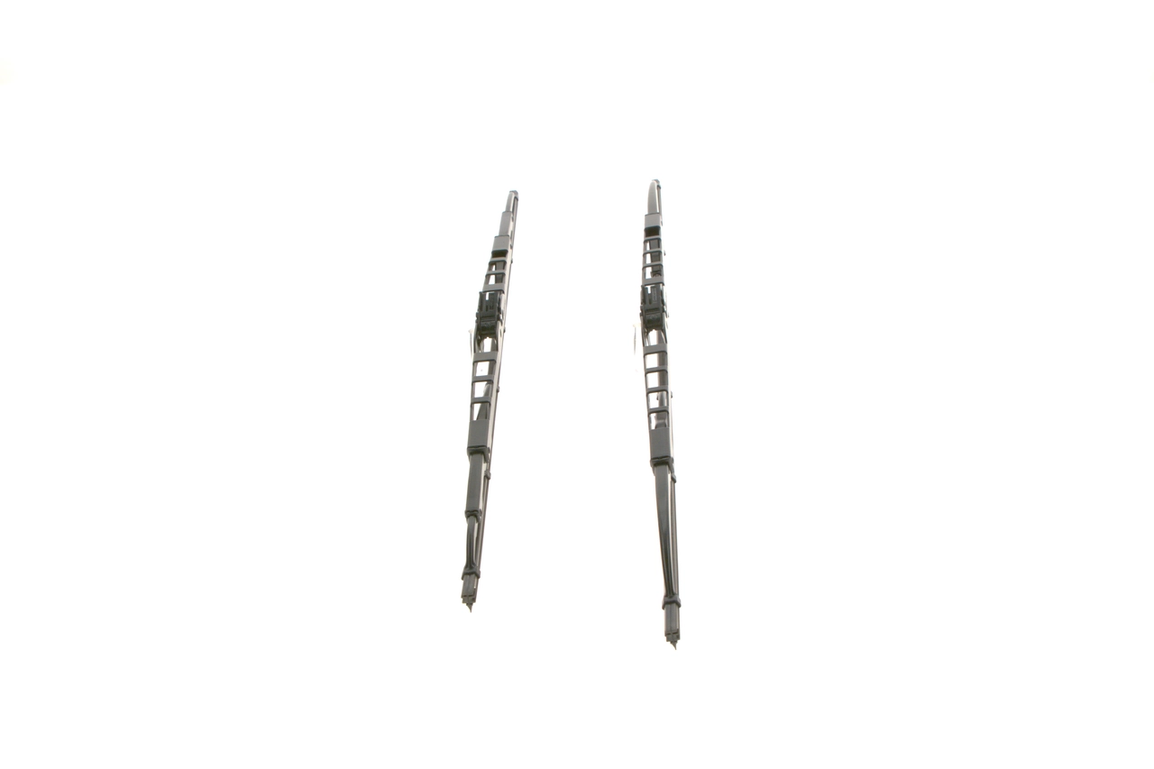 Wiper Blade Twin 3 397 118 563