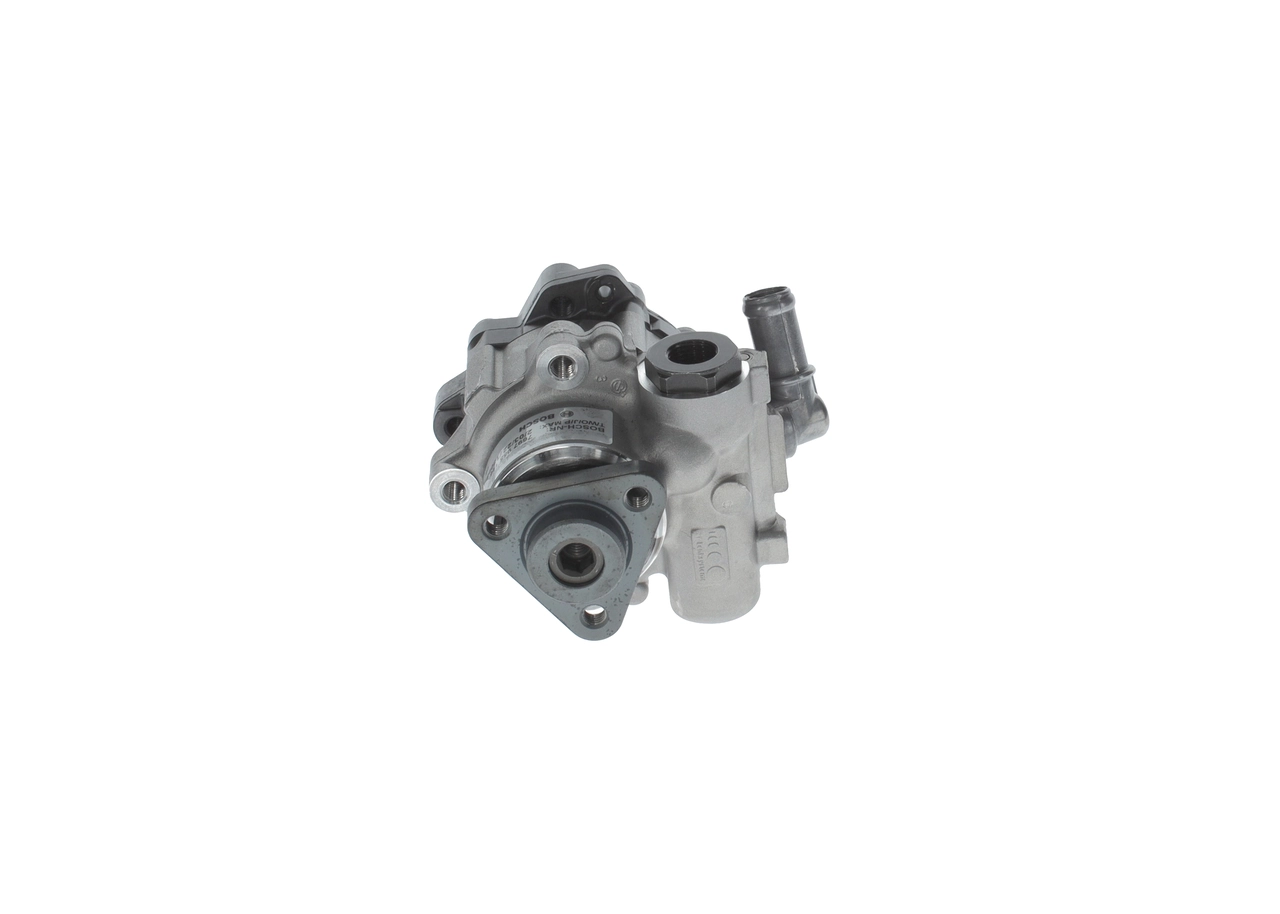 Hydraulic Pump, steering K S01 000 731