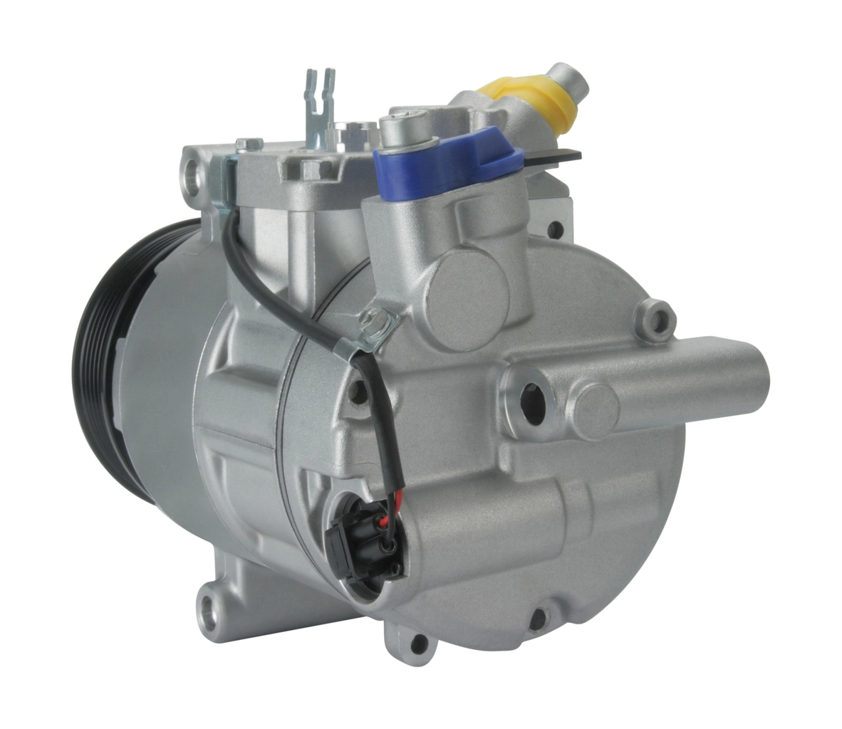 Compressor, air conditioning 1 986 AD1 056