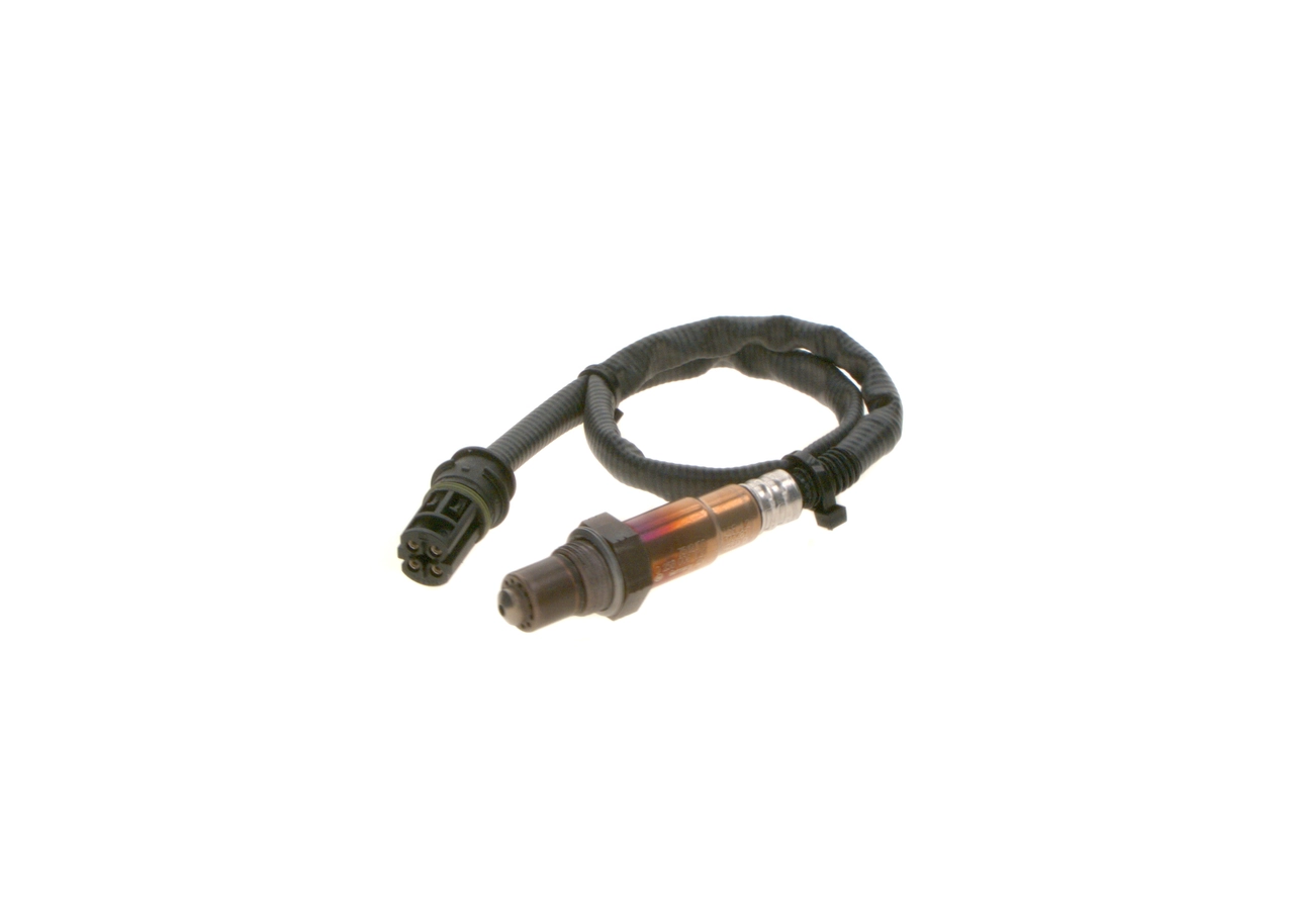 Oxygen Sensor 0 258 006 428