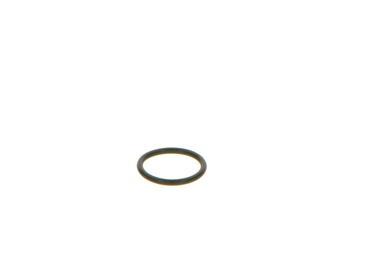 BOSCH F 00V C38 048 Rubber Ring