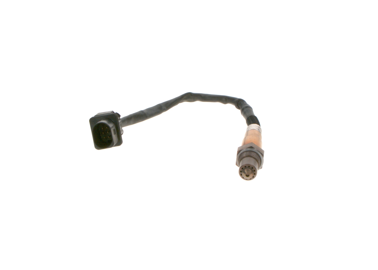 Oxygen Sensor 0 258 007 330