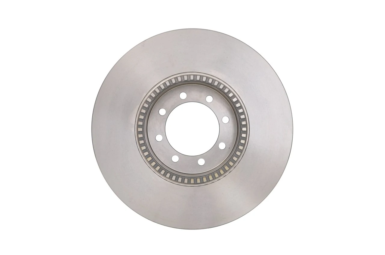 Brake Disc 0 986 479 640