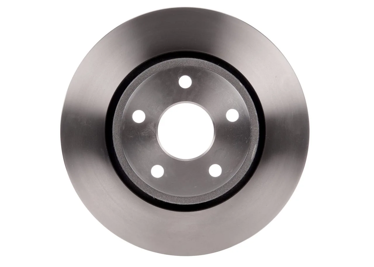 BOSCH 0 986 479 R48 Brake Disc