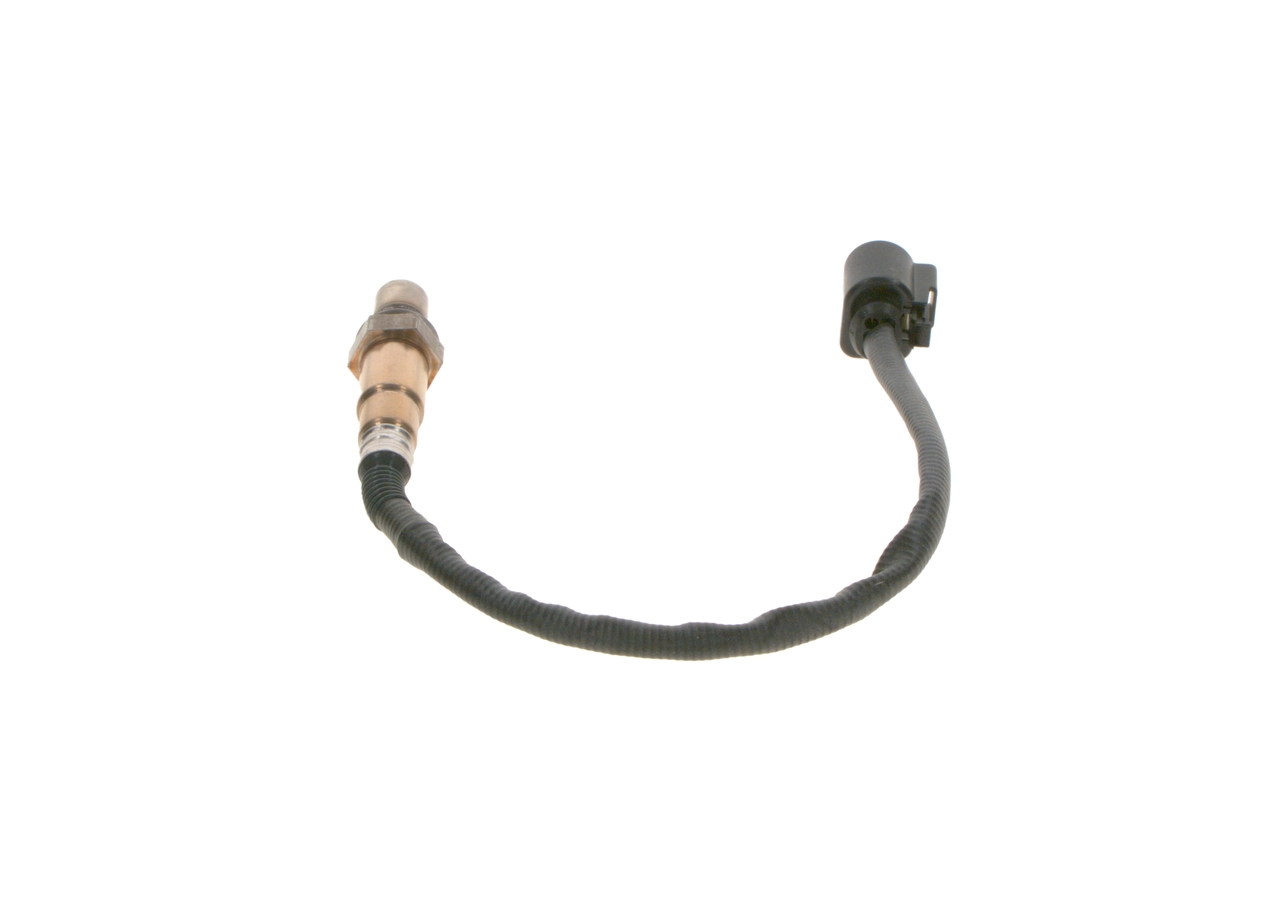 BOSCH 0 281 004 209 Lambda Sensor