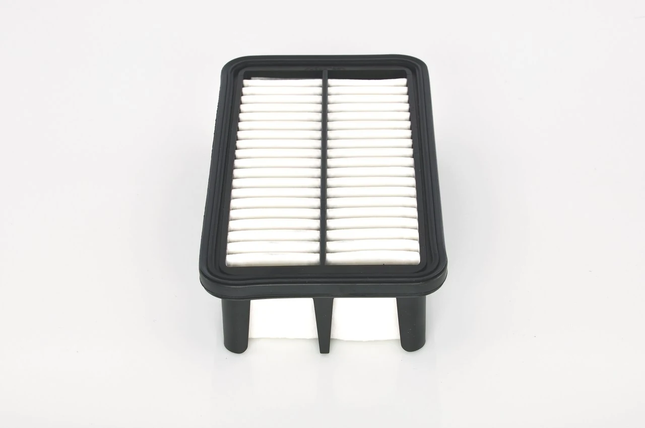 Air Filter F 026 400 169