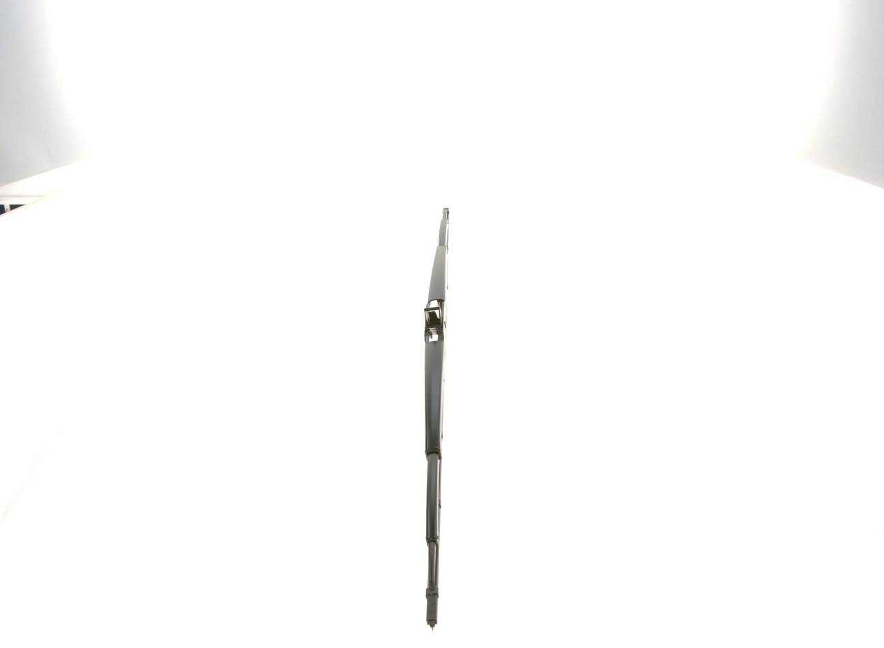 Wiper Blade Twin 3 397 018 963