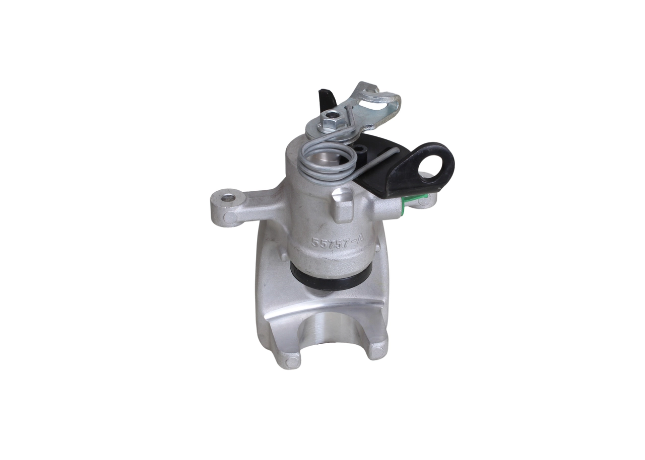BOSCH 0 986 134 600 Brake Caliper