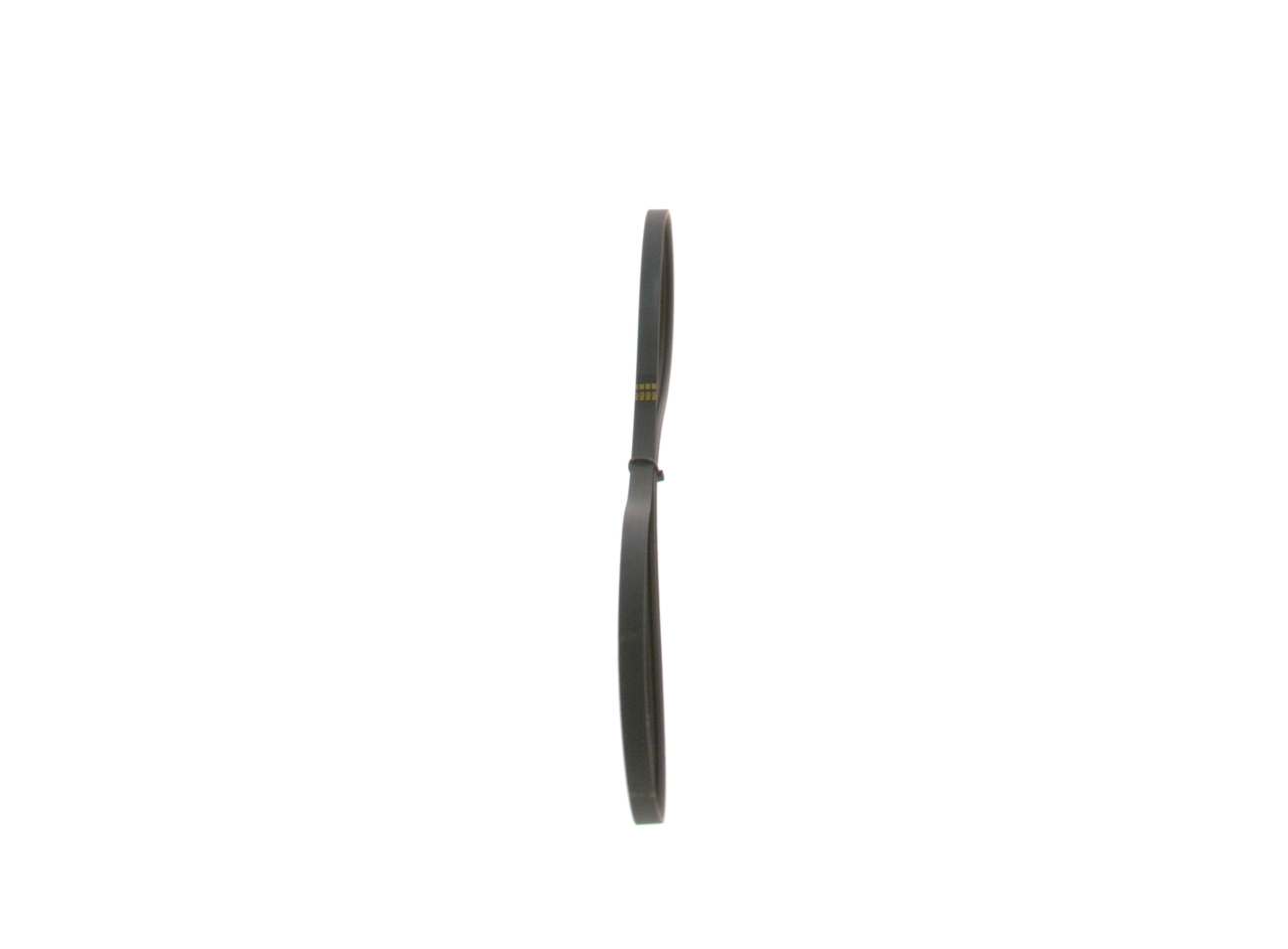 BOSCH 1 987 947 576 V-Ribbed Belt