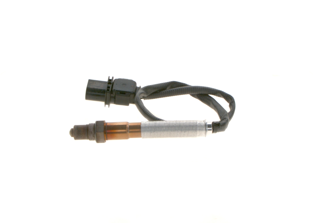 BOSCH 0 258 017 051 Lambda Sensor