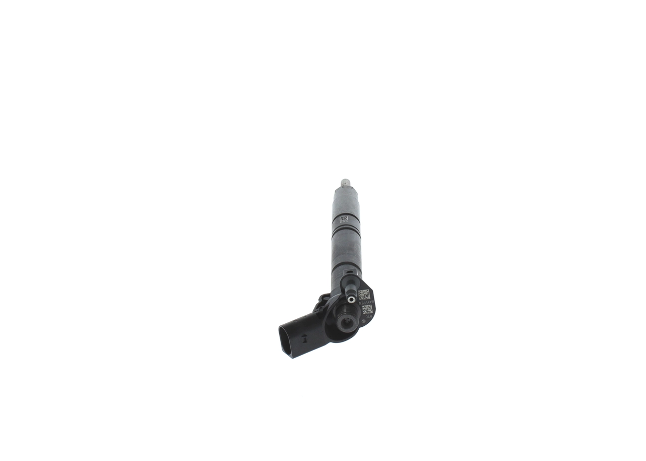 BOSCH 0 445 117 079 Injector Nozzle