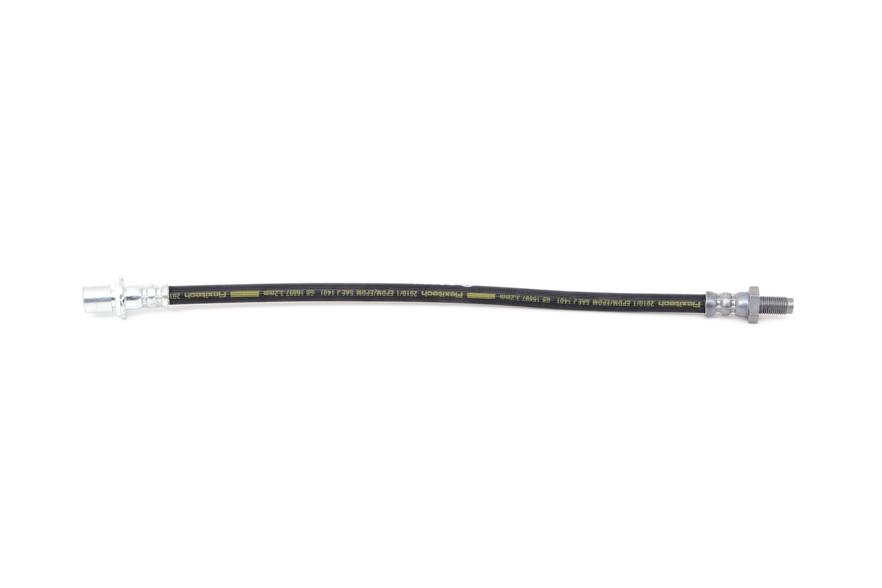 BOSCH 1 987 481 778 Brake Hose