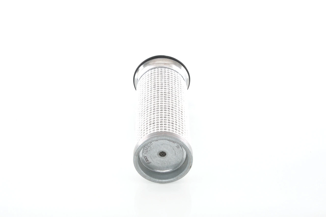 BOSCH F 026 400 335 Secondary Air Filter