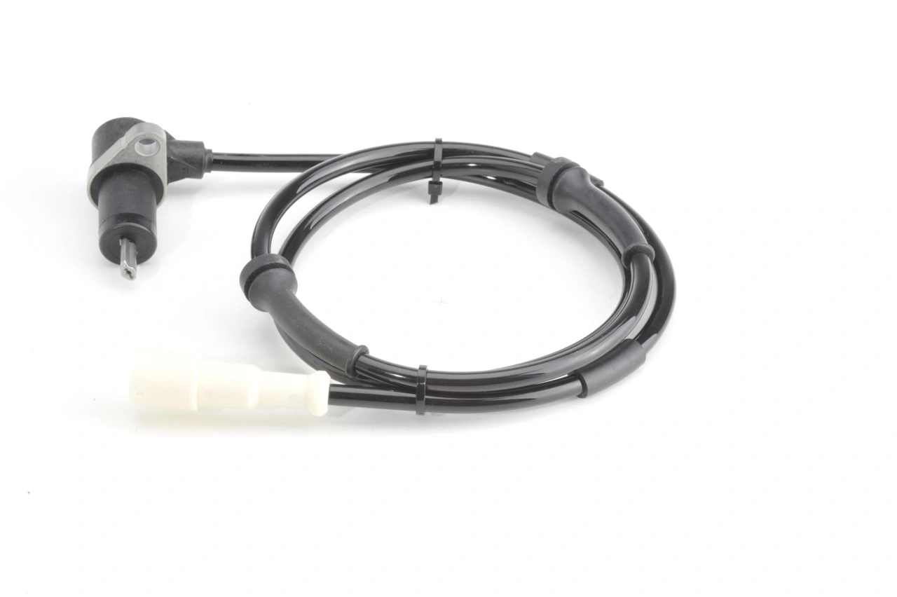 BOSCH 0 265 006 139 Sensor, wheel speed