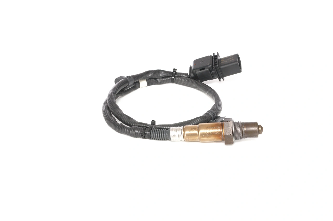 Sensor lambda 0 281 004 435