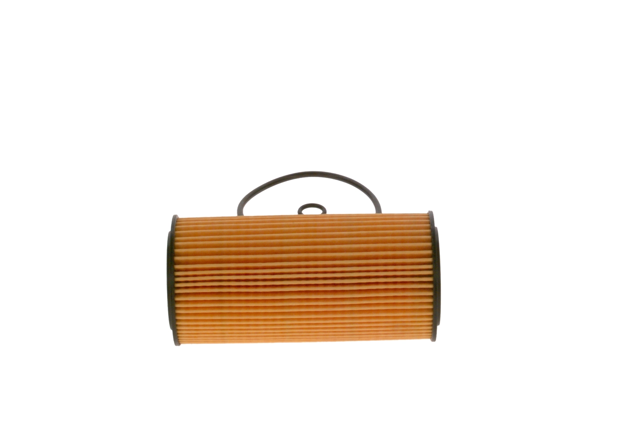 Oil Filter F 026 407 156