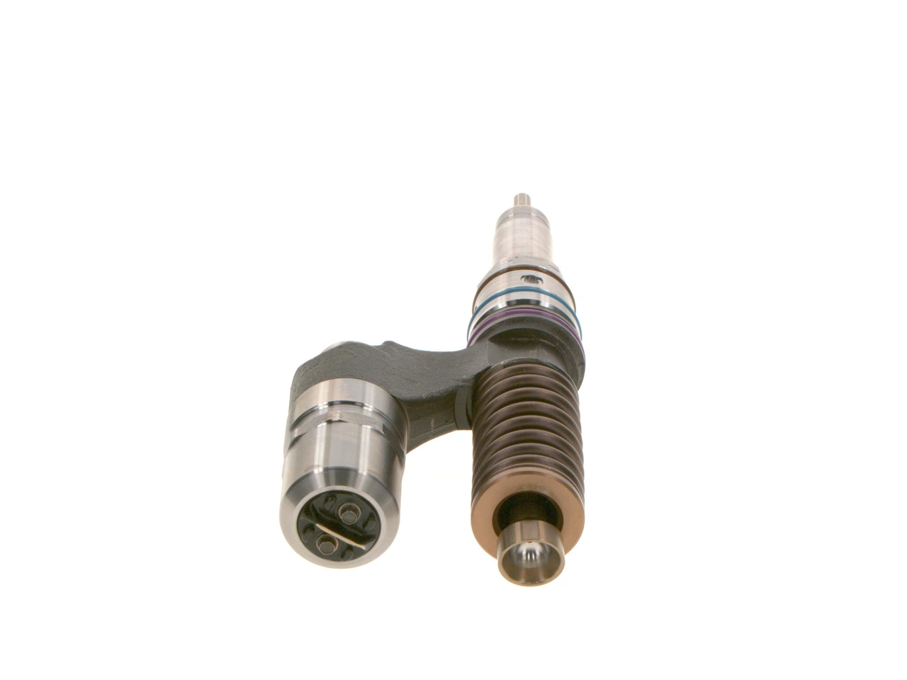 BOSCH 0 414 701 084 Unit Injector (UI)