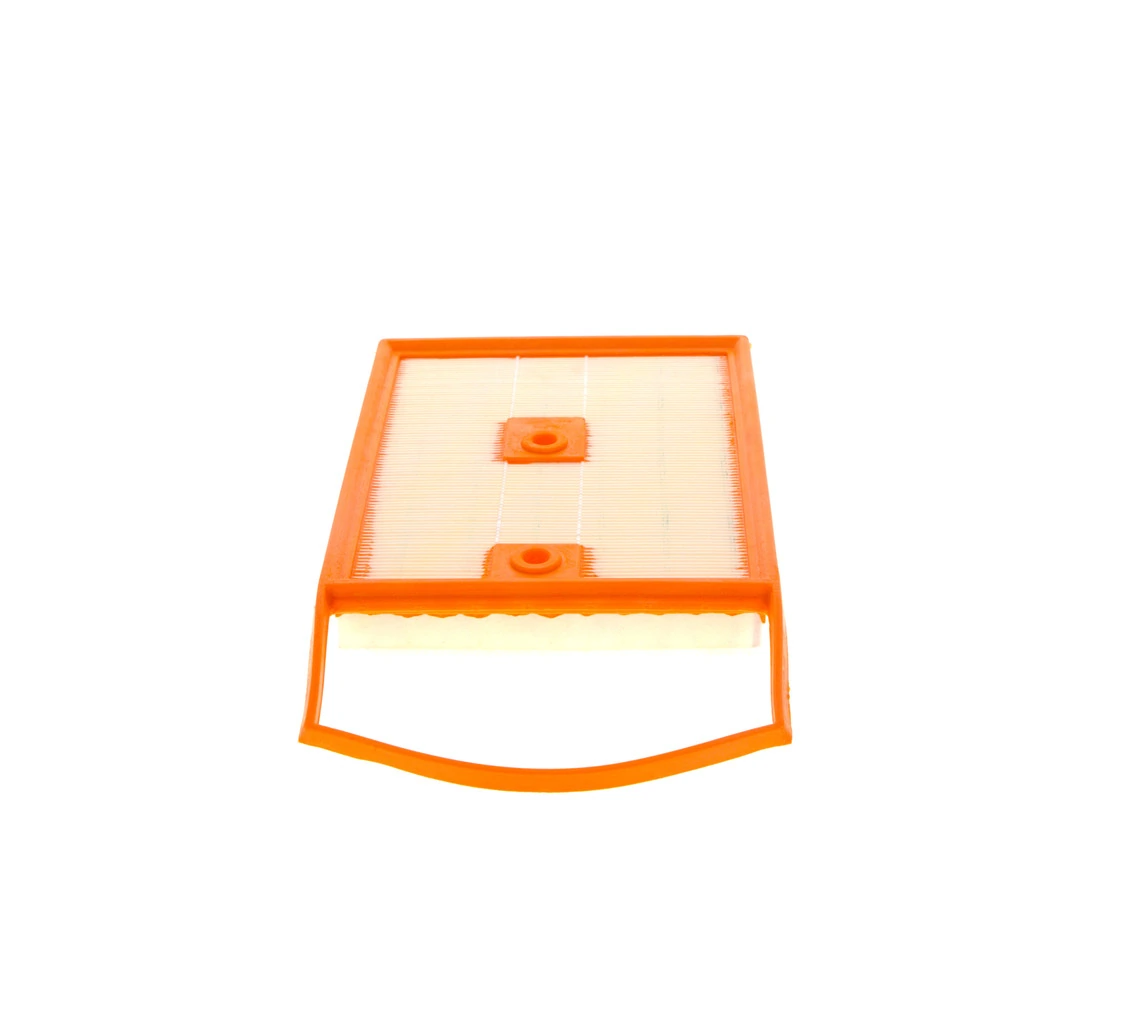 Air Filter F 026 400 543