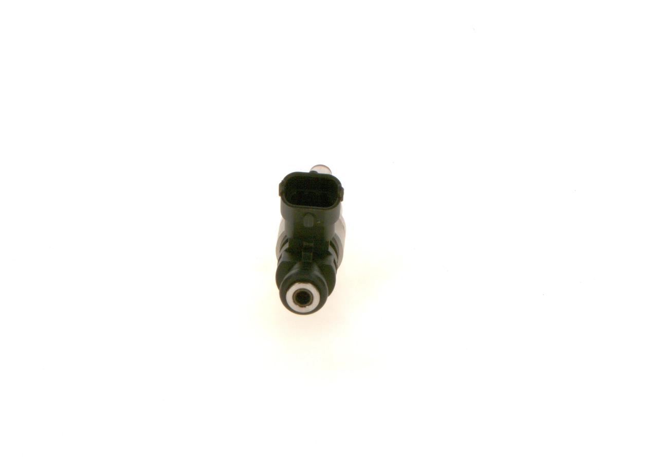 BOSCH 0 261 500 013 Injector
