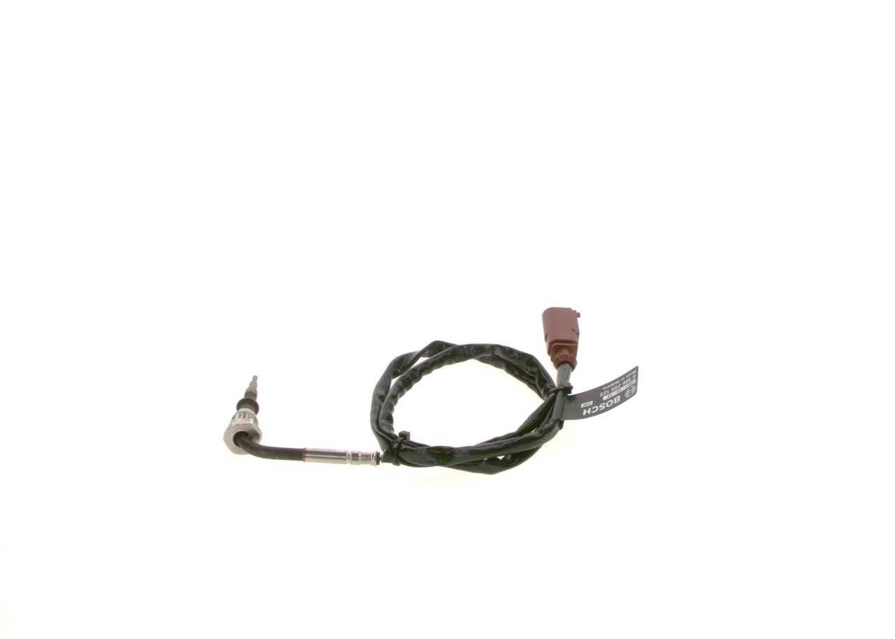 Sensor, exhaust gas temperature 0 986 259 123