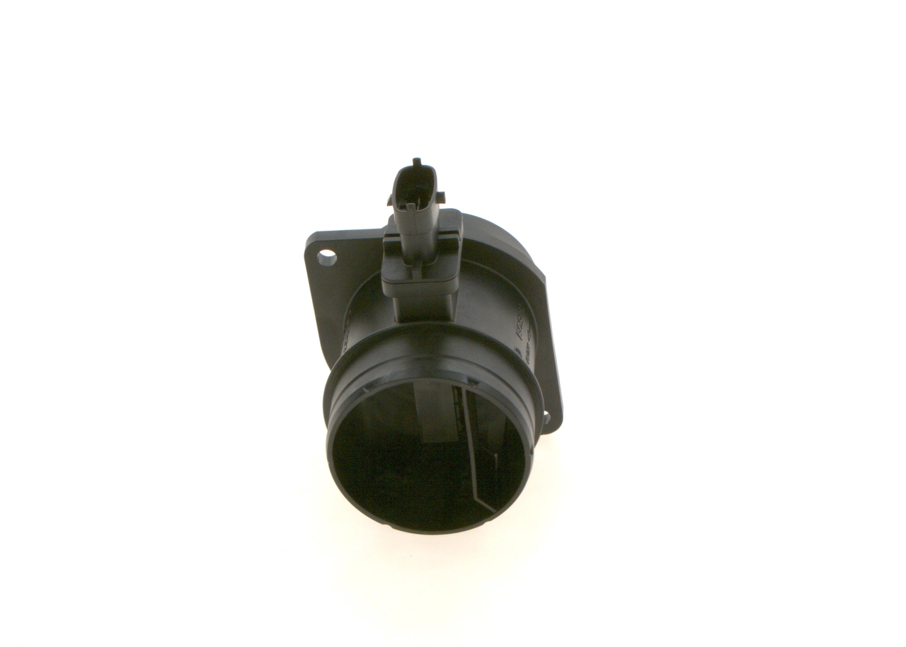 Mass Air Flow Sensor 0 281 006 727