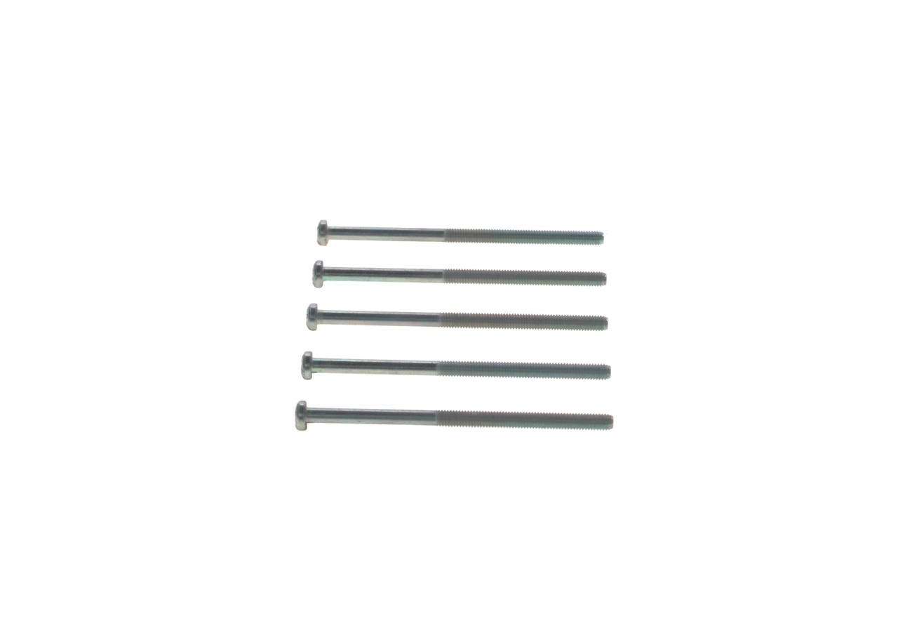 BOSCH 1 123 429 125 Screw