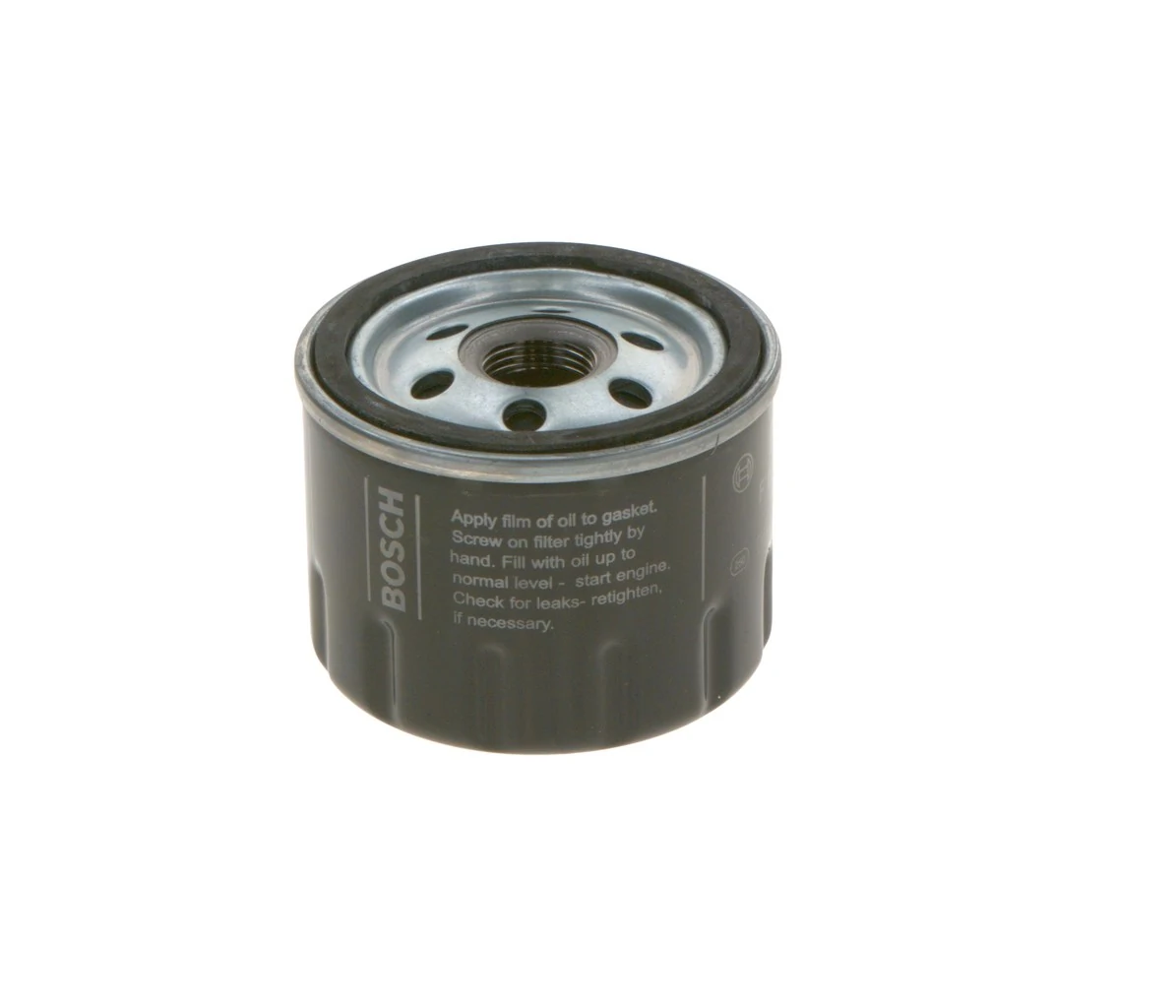 Oil Filter F 026 407 279