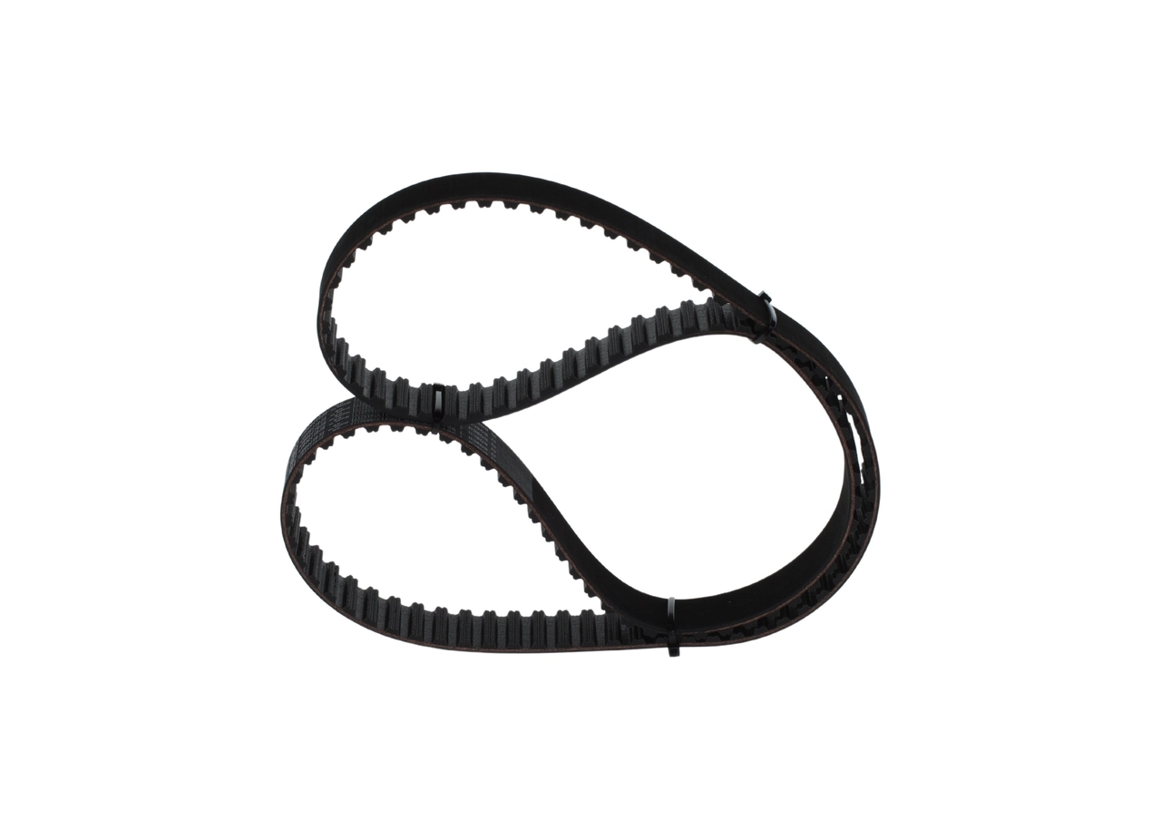 Timing Belt 1 987 949 446