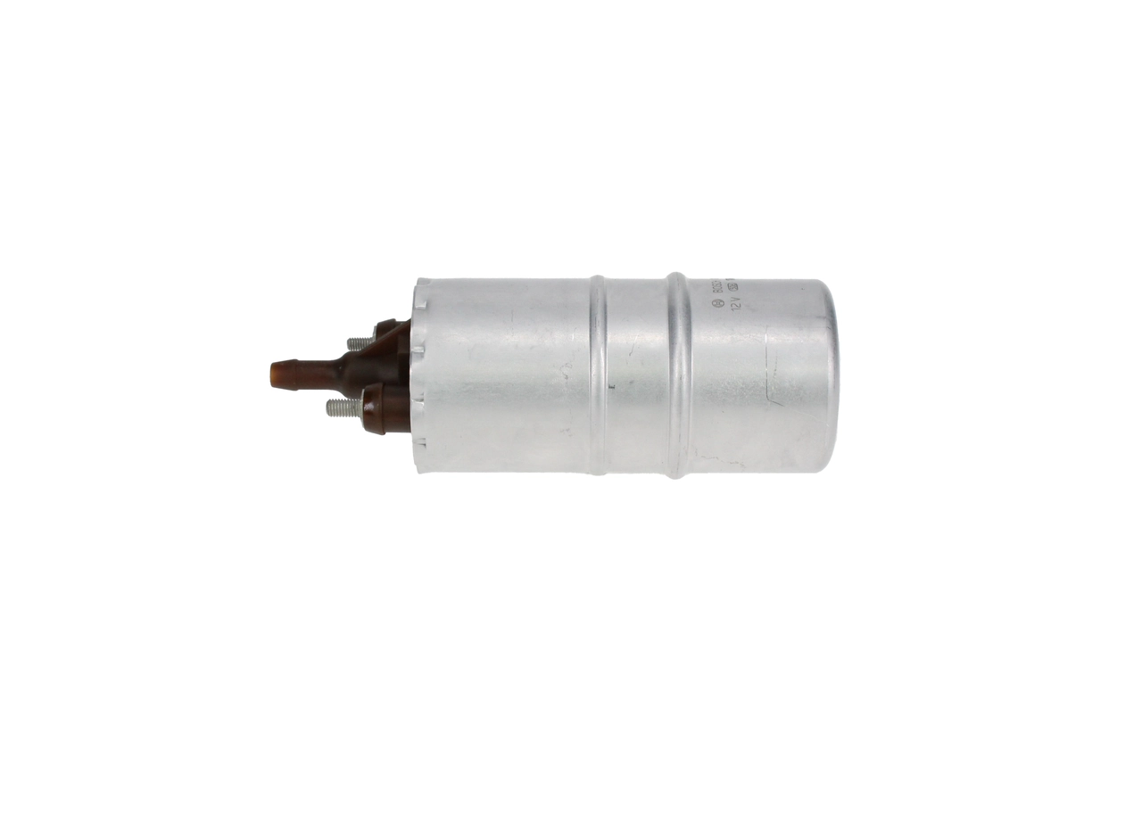 BOSCH 0 580 464 998 Fuel Pump