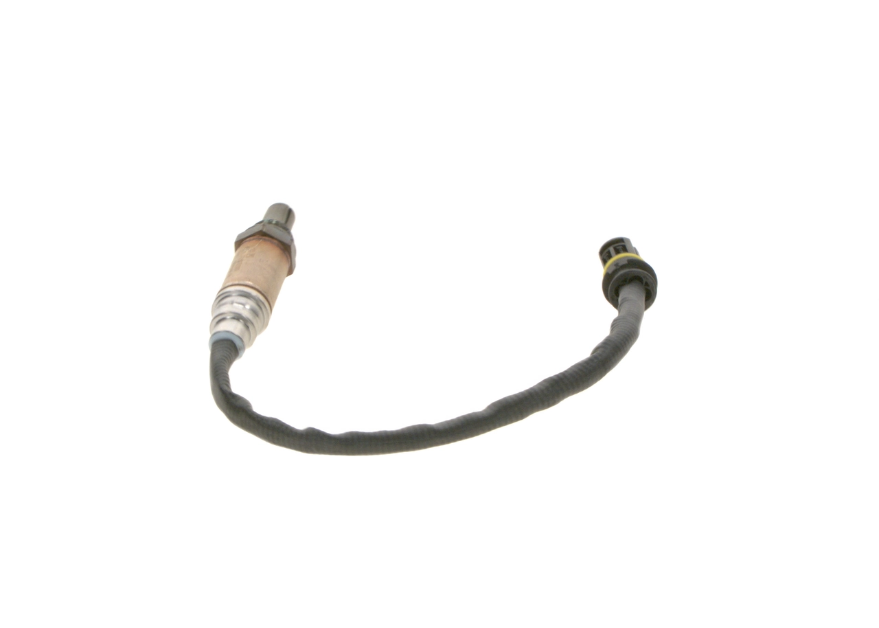 Oxygen Sensor 0 258 003 559